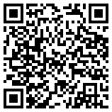 QR Code for Madzelan Chester J DO in Shrewsbury, PA 17361