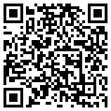 QR Code for Malvern Collision in Malvern, PA 19355