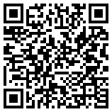 QR Code for Manheim Auto Auction in Manheim, PA 17545