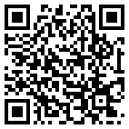 QR Code for Manor Lock & Key in MANOR, PA 15665