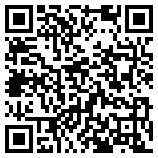 QR Code for Manucci Jeffrey J Dr in Erie, PA 16506