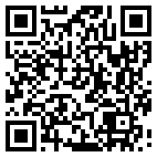 QR Code for Munhall Area Prehospital Service in Homestead, PA 15120
