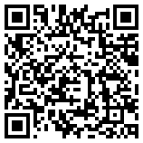QR Code for Marano Plumbing & Heating in Kennett Square, PA 19348