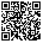 QR Code for Marc Dashevsky in Penn Valley, PA 19072