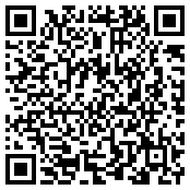 QR Code for Margaret J Swinker Optometrist Optmtrst in Brownsville, PA 15417