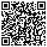 QR Code for Marion Center Supply in Indiana, PA 15701