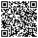 QR Code for Marple Newtown Swim Club in Broomall, PA 19008