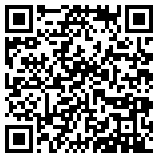 QR Code for Martin H W Refrigeration in Lititz, PA 17543