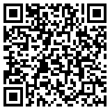 QR Code for Martin Tree Service in Uniontown, PA 15401