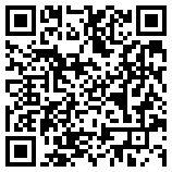 QR Code for Martin Woodworking in Shippensburg, PA 17257