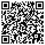 QR Code for Matamoras Community Chruch in Halifax, PA 17032