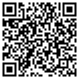 QR Code for Maxus Leasing Group in Pittsburgh, PA 15234