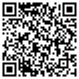 QR Code for Maxwell Systems in Norristown, PA 19401