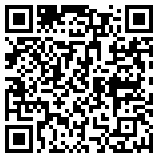 QR Code for MC KEES ROCKS Local Locksmith in Mc Kees Rocks, PA 15136