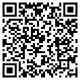 QR Code for Mcdonald's Restaurant in Reading, PA 19611