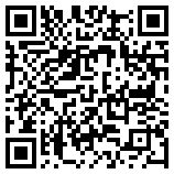 QR Code for Mclaughlin Contracting in Brookville, PA 15825