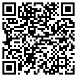 QR Code for Mcmillan Computers in State College, PA 16801