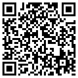 QR Code for Meals On Wheels Program Gecac in Erie, PA 16501