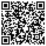QR Code for Mei Ting Asian Fusion in Warrington, PA 18976