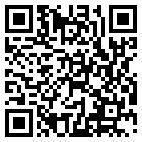 QR Code for Metals Your Way in Temple, PA 19560