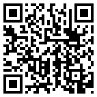 QR Code for Microbytes in Pittsburgh, PA 15237