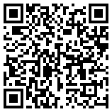 QR Code for Microcomputer Services Unlimited in Honesdale, PA 18431