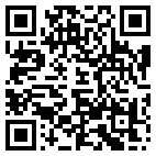 QR Code for Midnight Sun in Media, PA 19063