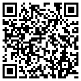 QR Code for Miller Equipment in Nicholson, PA 18446