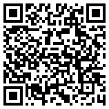 QR Code for J Miller Excavating in Valencia, PA 16059