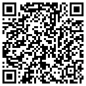 QR Code for Miss Linda's School of Baton and Dance in Bethlehem, PA 18020