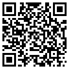 QR Code for Mnop Inc in Yardley, PA 19067