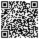 QR Code for Modern Techniques in Girard, PA 16417
