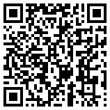 QR Code for Moidel Edward C DPM in Beaver, PA 15009