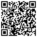QR Code for City of Monessen in Monessen, PA 15062