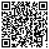 QR Code for Moore Design Associates in Mars, PA 16046