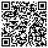 QR Code for Mosaic Cafe & Catering Company in Oil City, PA 16301