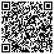 QR Code for Mount Carmel Area School District in Mount Carmel, PA 17851