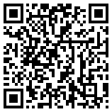 QR Code for Mr Key in Ingomar in Ingomar, PA 15127