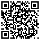 QR Code for Microsoft Office Support Number +1-855-866-7714 in Huntingdon Valley, PA 19006