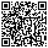 QR Code for Murphy Patrick DO in Chester, PA 19013