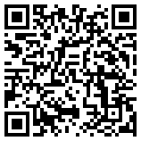 QR Code for Murphy's Dryer Vent Service in Paoli, PA 19301