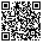 QR Code for Mvp Pro Audio in Moosic, PA 18507