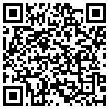 QR Code for Crystal Terry NannyNationAgency – Guilty by Court order in Chalfont, PA 18914