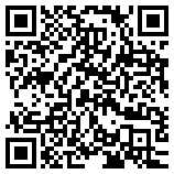 QR Code for Nationwide Insurance in Milesburg, PA 16853