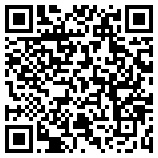 QR Code for Nature's Best Cbd PA in Vandergrift, PA 15690