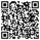 QR Code for Wb 4 Construction in Mill Hall, PA 17751