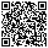 QR Code for New Attitude in Kingston, PA 18704
