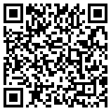 QR Code for New York & Company in Monroeville, PA 15146