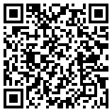 QR Code for Next Level Martial Arts in Reading, PA 19606