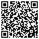 QR Code for North Valley Storage in Olyphant, PA 18447